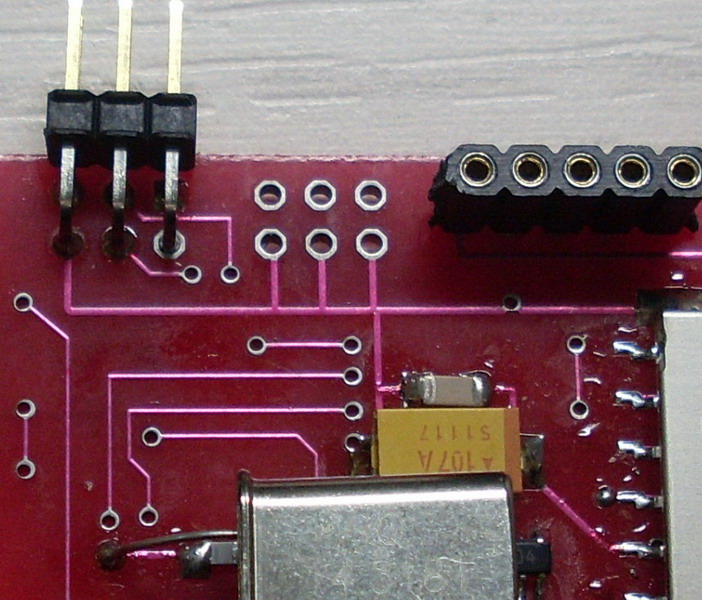 SL370205_Bildgröße ändern.jpg